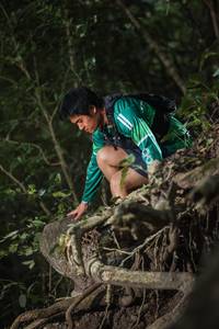 BIB: 
                            <button type="button" onclick="openModal(28066468)" class="btn btn-primary btn-sm float-right btn-popup" data-toggle="modal" data-target=".modal-high-quality">
                        <i class="fas fa-shopping-cart"></i> Add to Cart
                    </button>
                                            <button type="button" onclick="isThisMe(28066468, true)" class="btn btn-success btn-sm float-right btn-popup btn-isme hidden" data-toggle="tooltip" data-placement="bottom" title="นี่คือรูปของคุณใช่ไหม คลิกที่นี่เพื่อเอาเข้าอัลบั้ม">
                        <i class="fas fa-plus"></i> Add to album
                    </button>
                    <button type="button" onclick="isThisMe(28066468, false)" class="btn btn-warning btn-sm float-right btn-popup btn-isnotme hidden">
                        <i class="fas fa-ban"></i> Remove from album
                    </button>